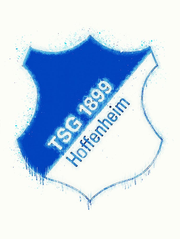Hoffenheim