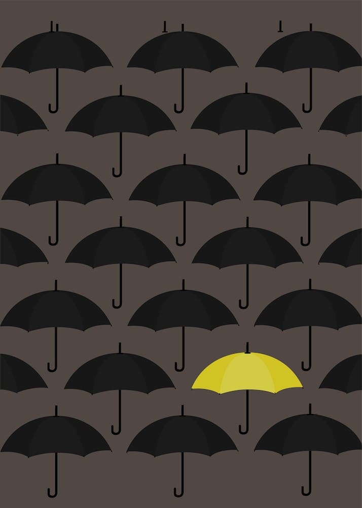 How I Met Your Mother