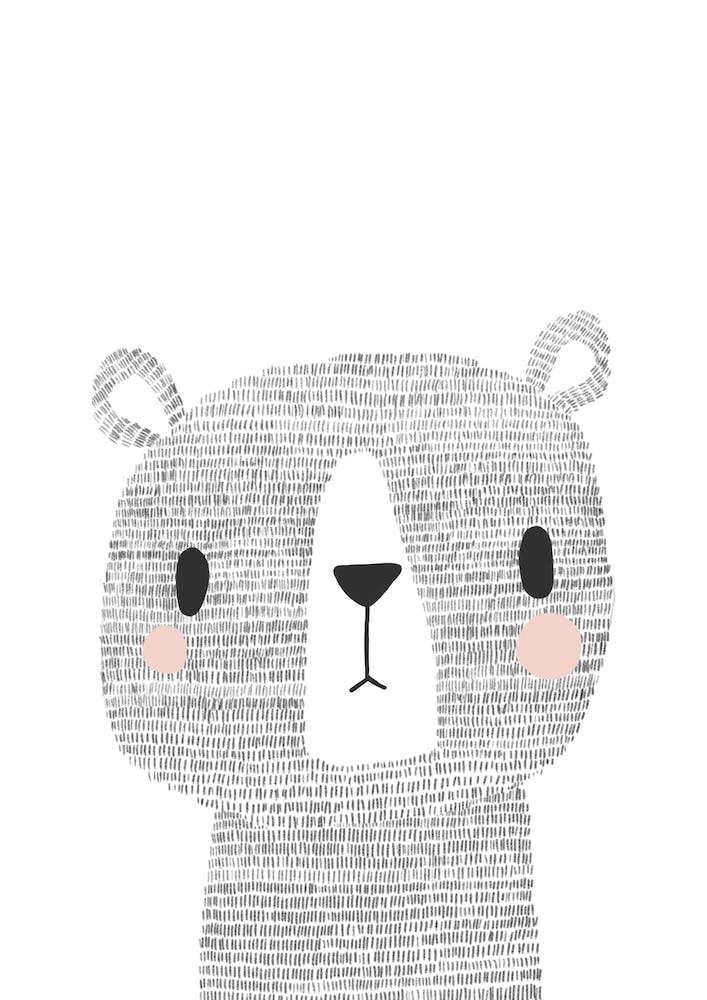 Bär
