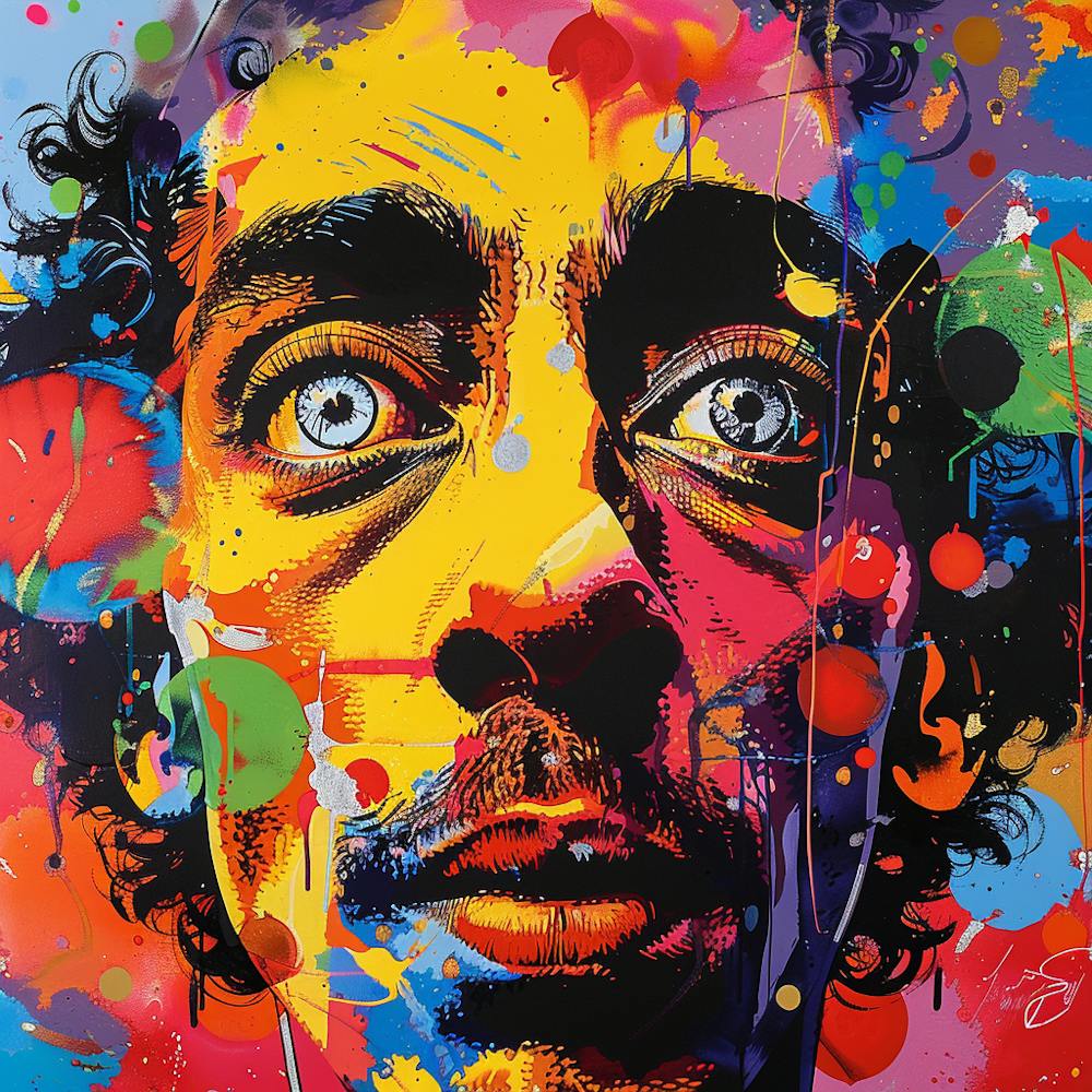 Saturday Night Fever