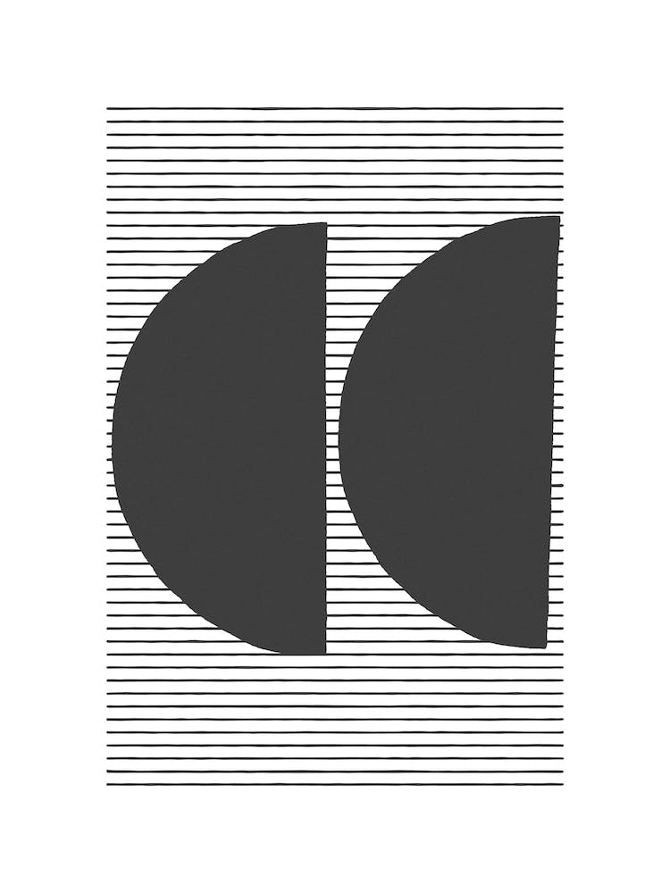 Block Shapes Play 06