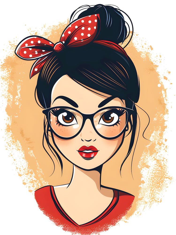 Girl Power Magic