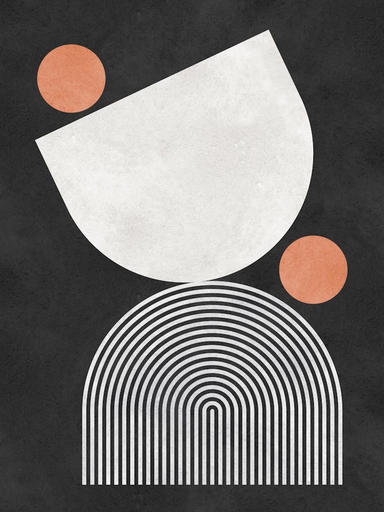 Contemporary modern art 20