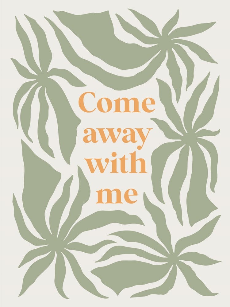 Song Lyrics 03
