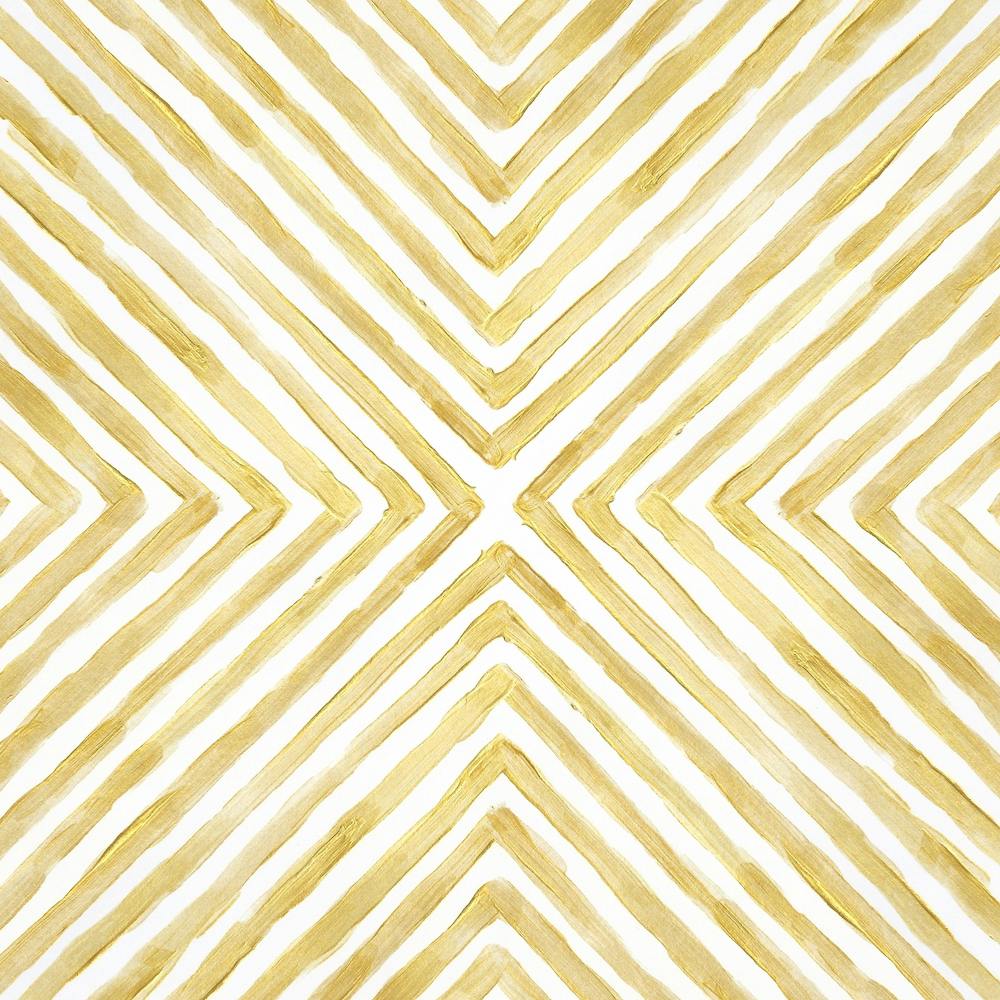 Gilded Bars Square