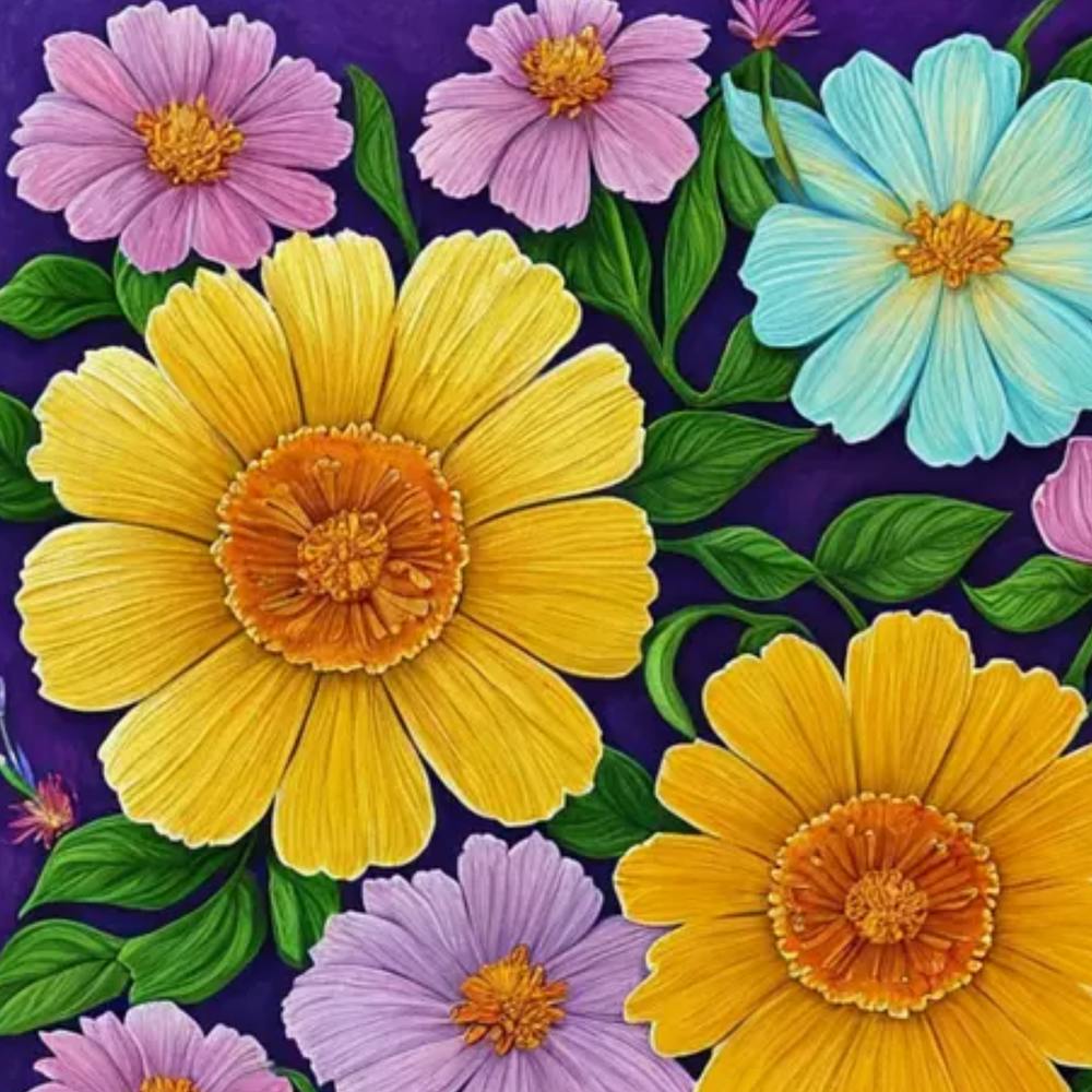Cosmos 1