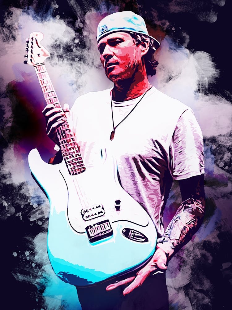 Tom Delonge