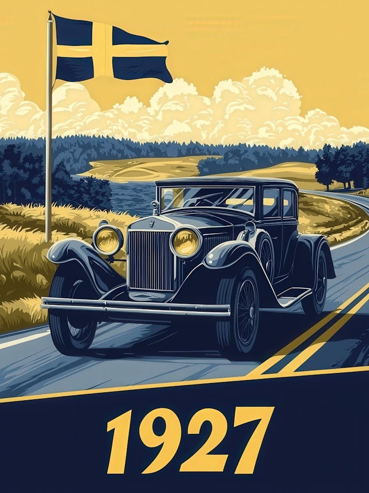 Aihrgdesign A Vintage Automobile Poster Celebrating The Produ 49bf0741 5e71 4ae4 A731 2cb9d3bbd485 2