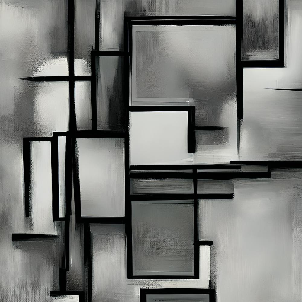 Labyrinth des Lebens (1)