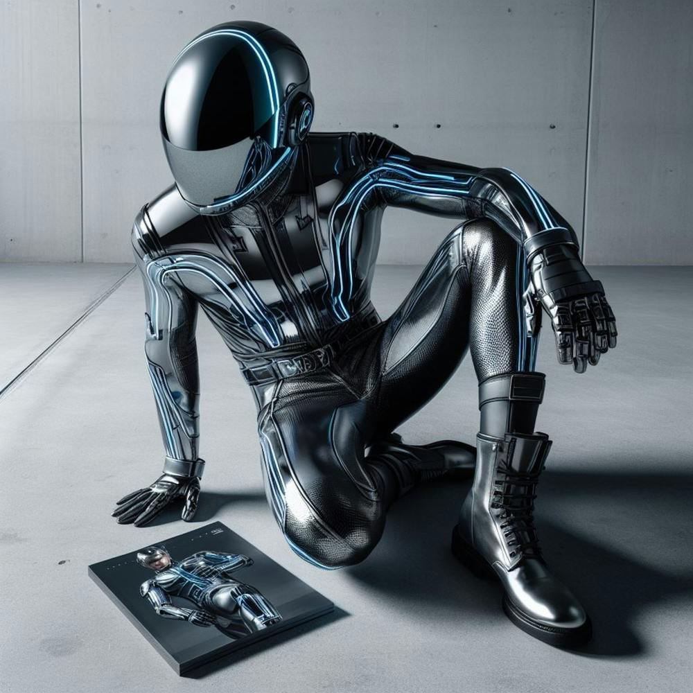 Futurist