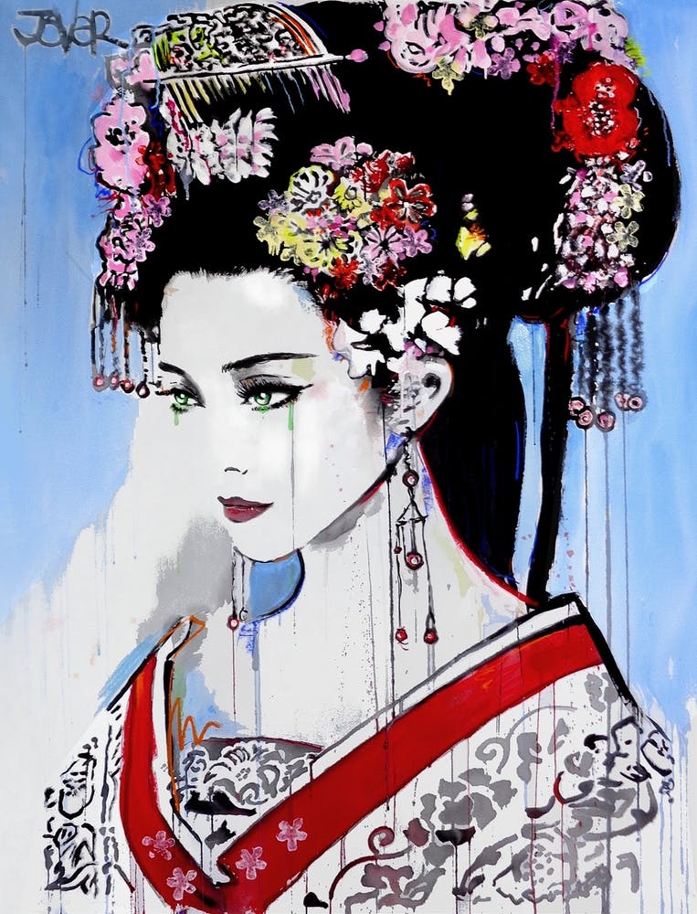 Osaka