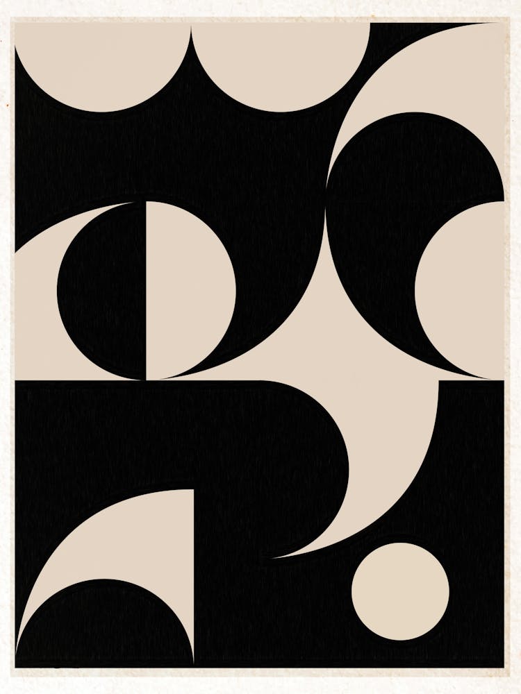 Abstraction 29