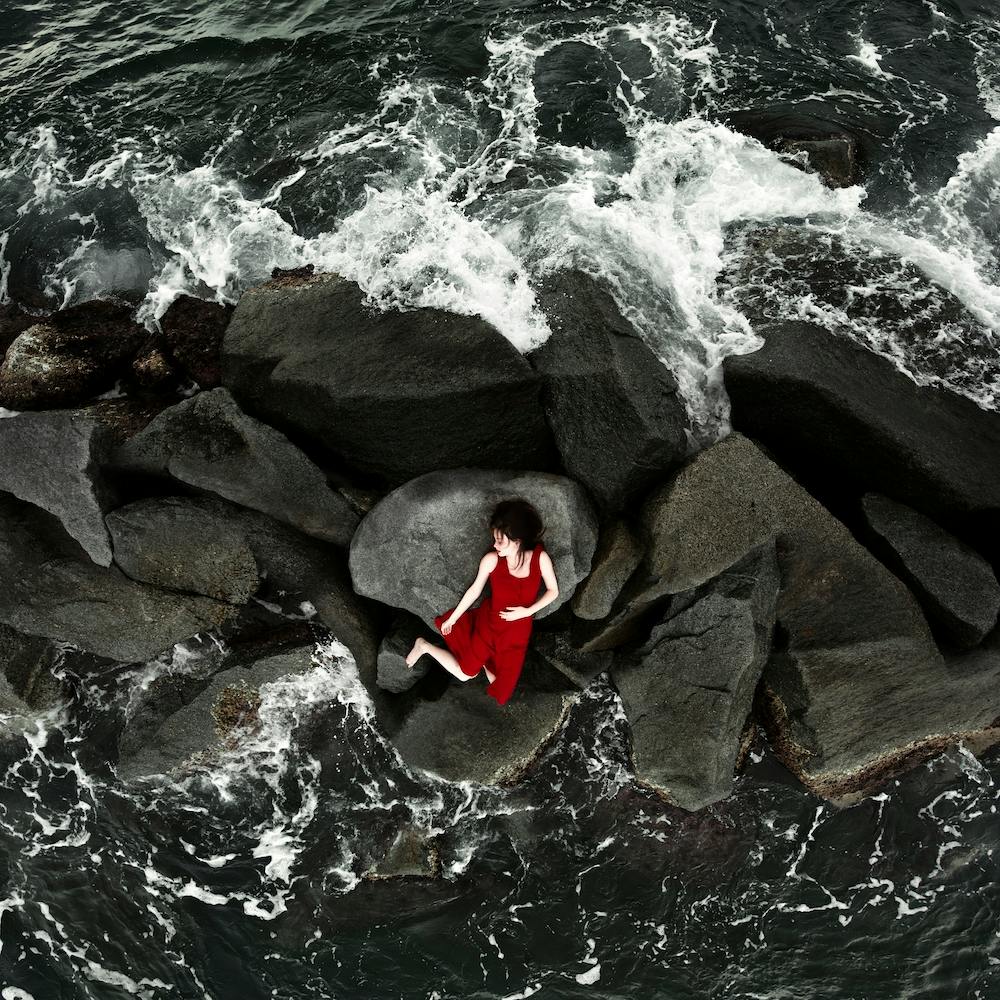 Los Barcos En El Puerto 3