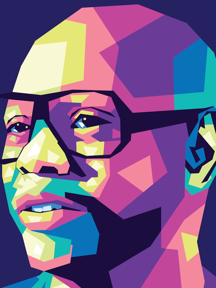 Nelson Mandela 2