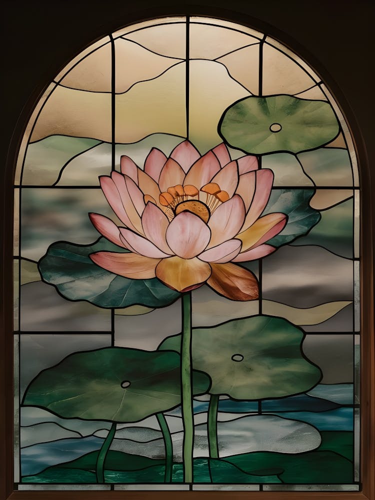 Lotus 3
