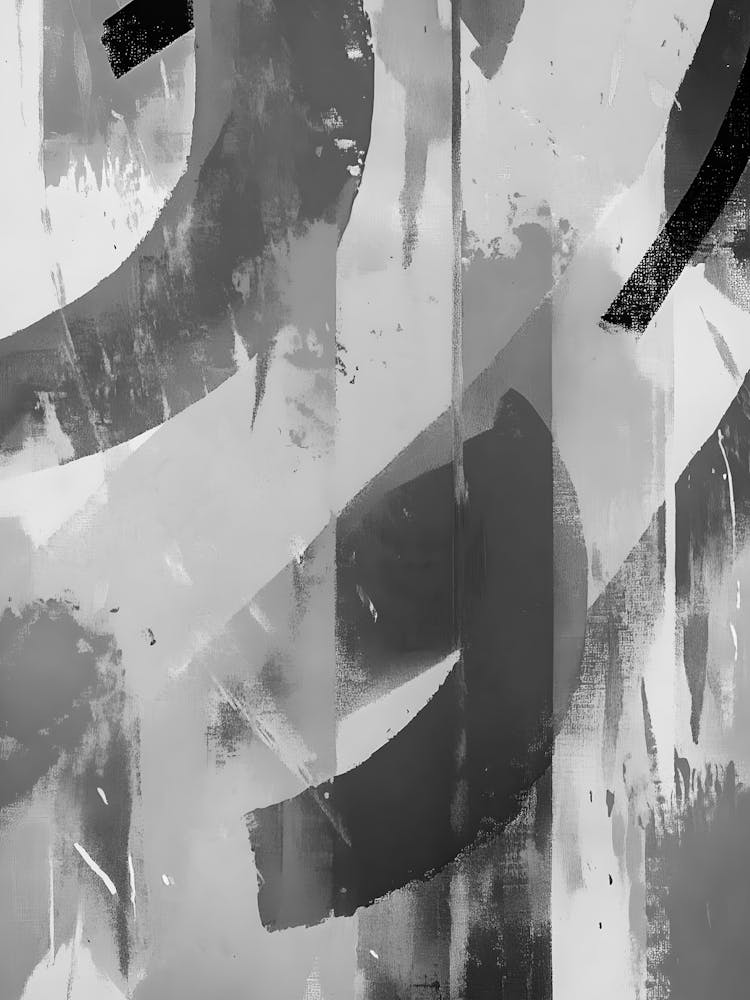 'Ashes'