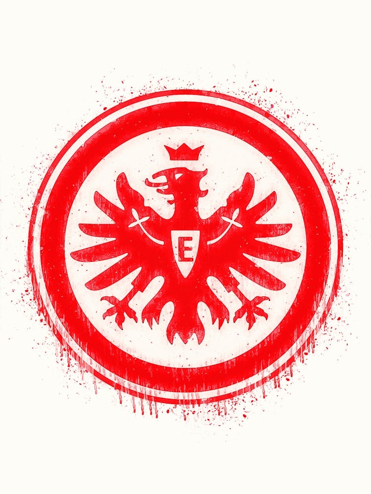 Eintracht Frankfurt