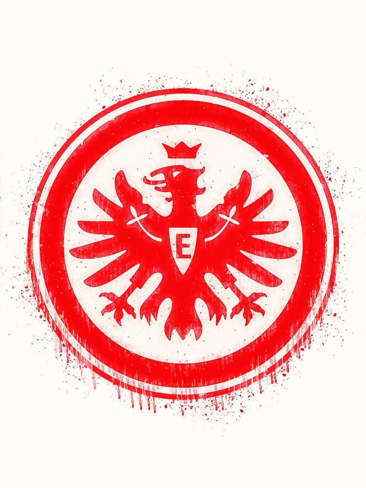 Eintracht Frankfurt