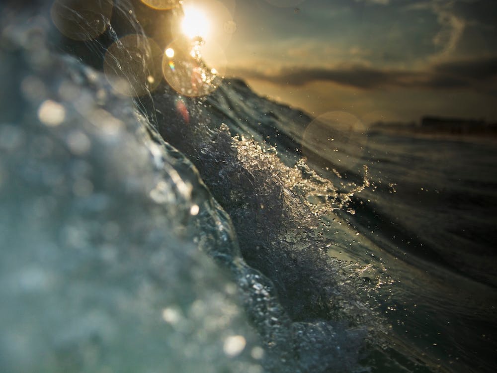 Wave 2