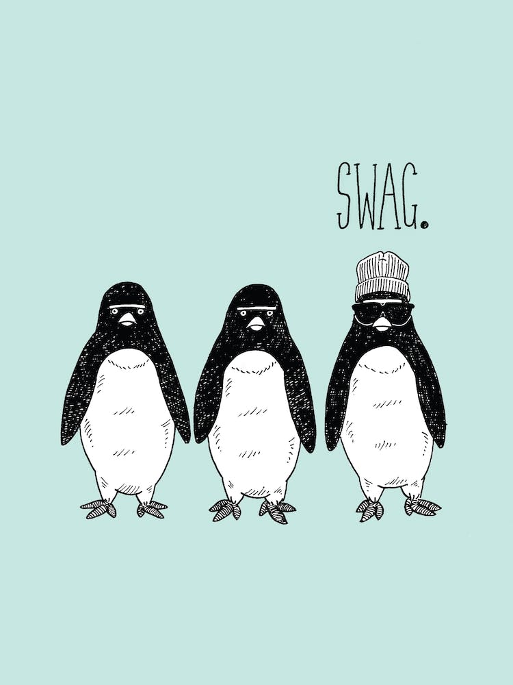 Swag