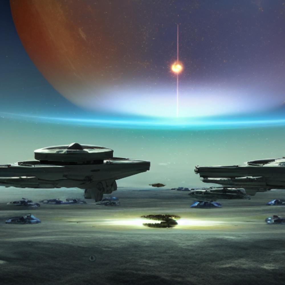 Star Wars Battlefront