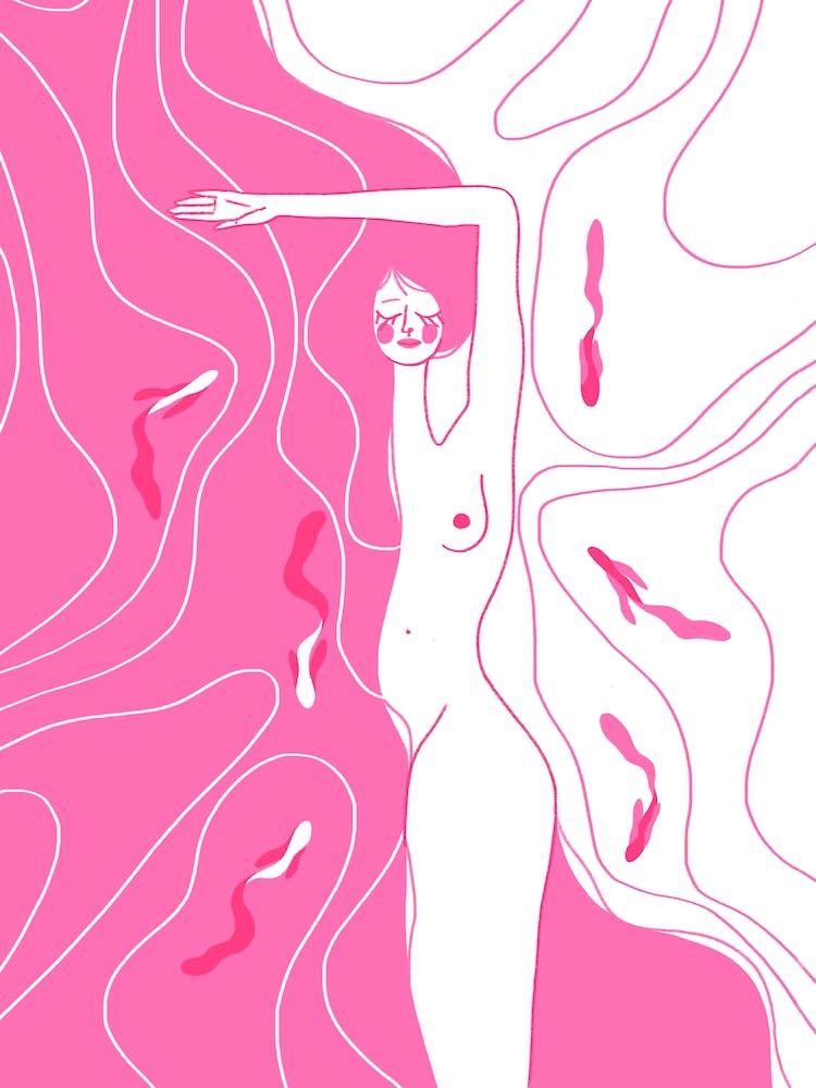 Flow