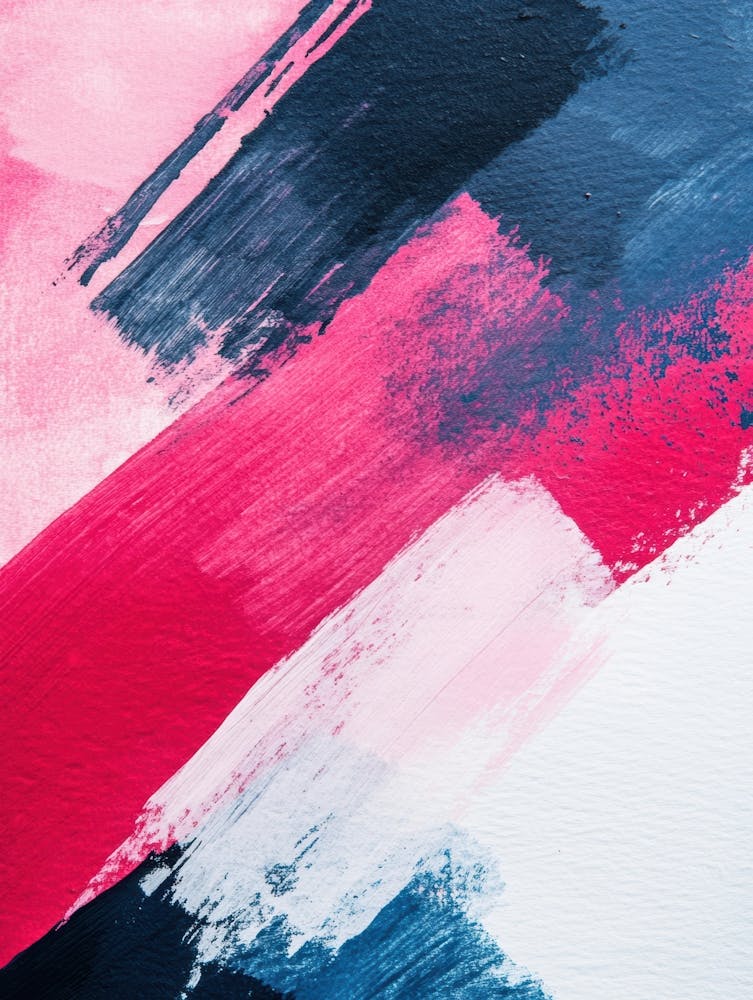Abstract Background 42