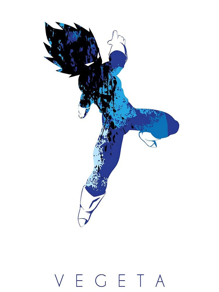 Vegeta
