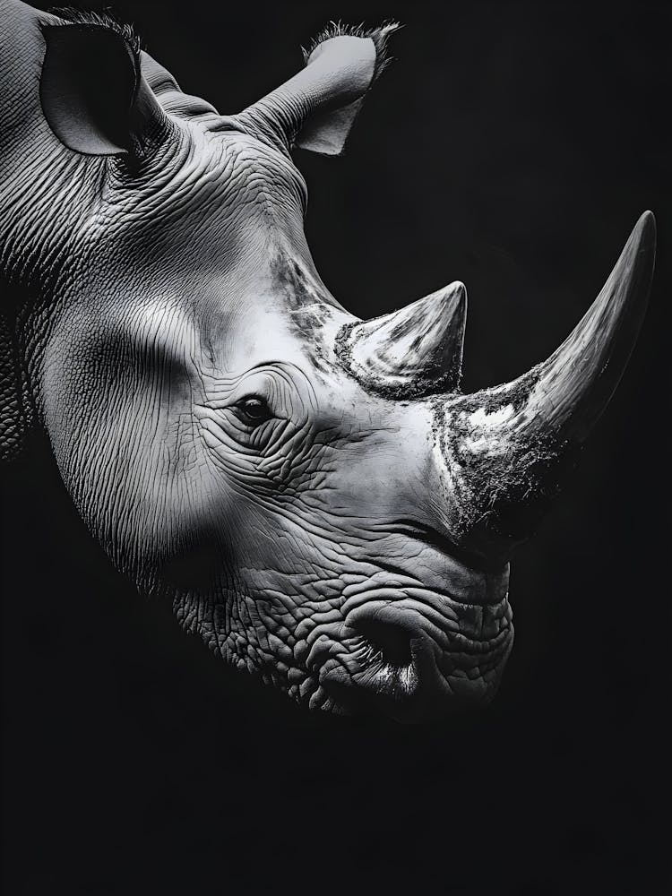Rhinoceros