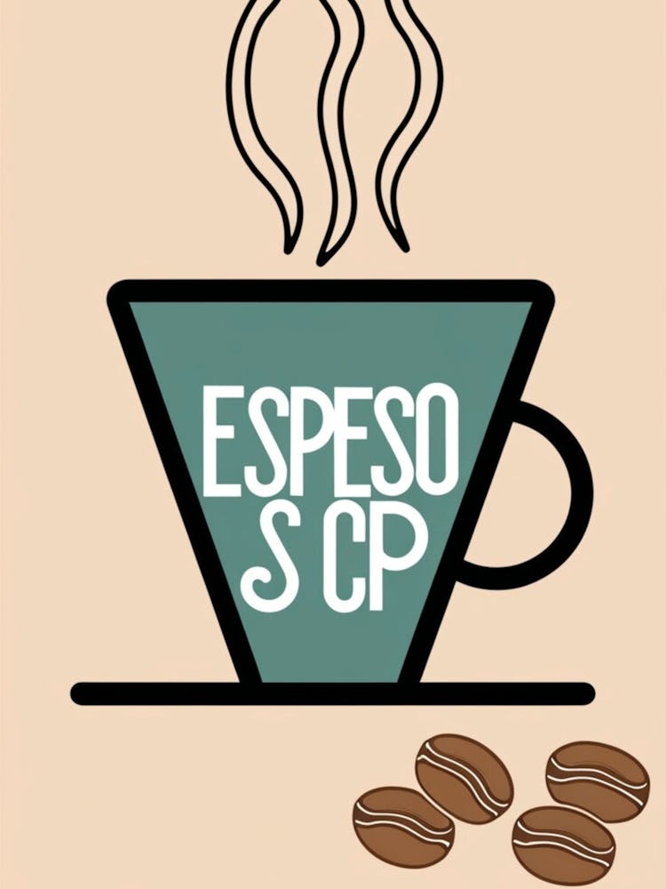 Espresso S Cp