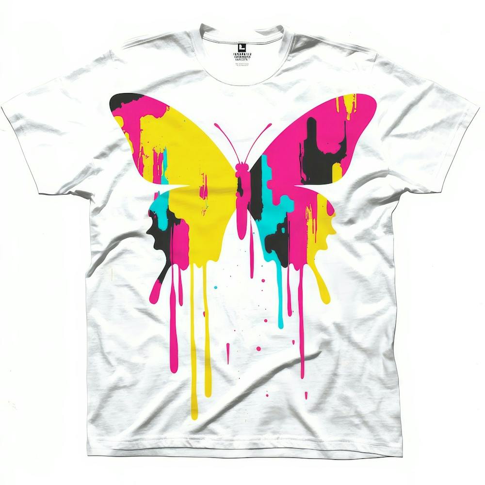 Kunstdruck 115
