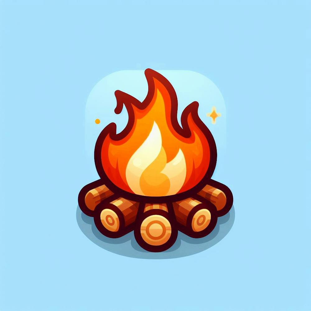 Campfire