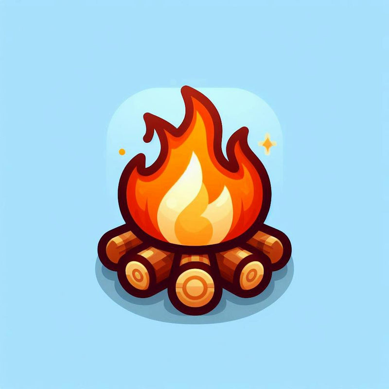 Campfire