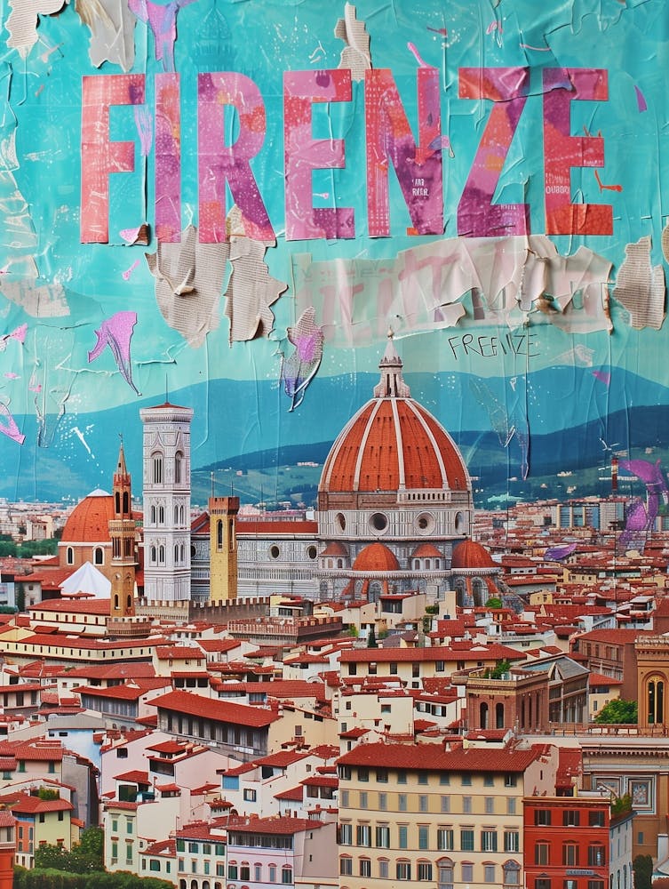 Florence