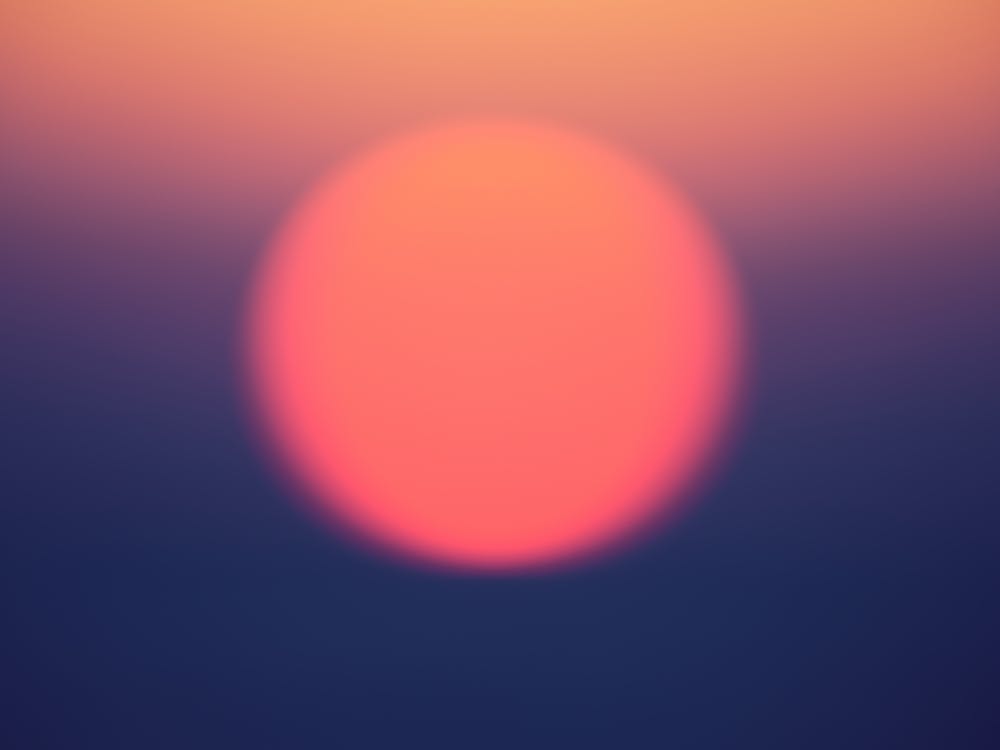 A Farewell To Day 2.1