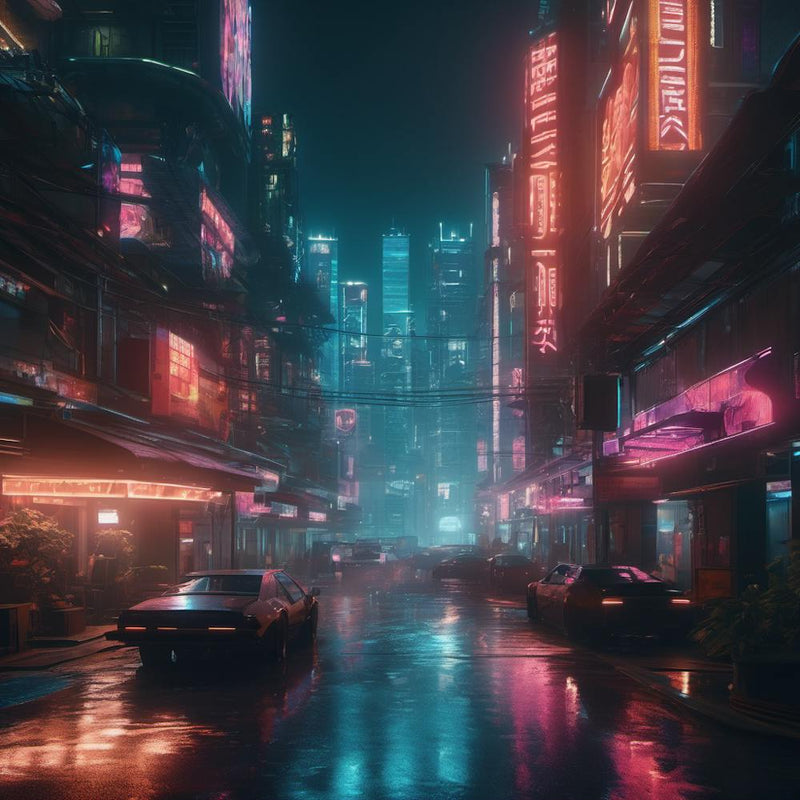 Cyber