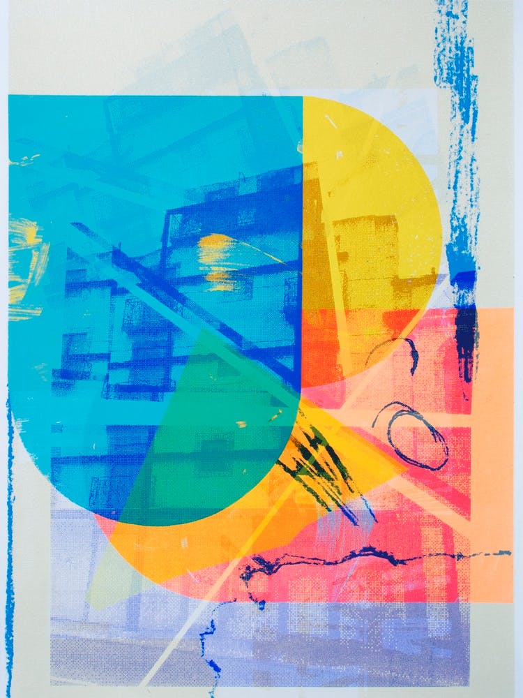 Multiple Views 2