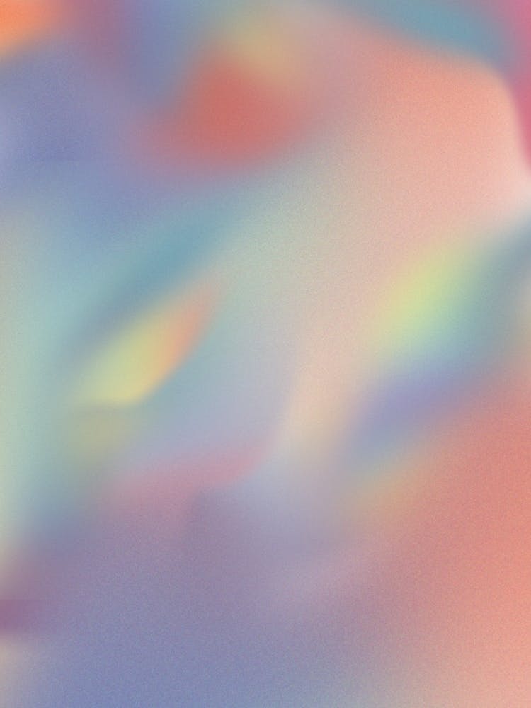 Abstract Painting 73