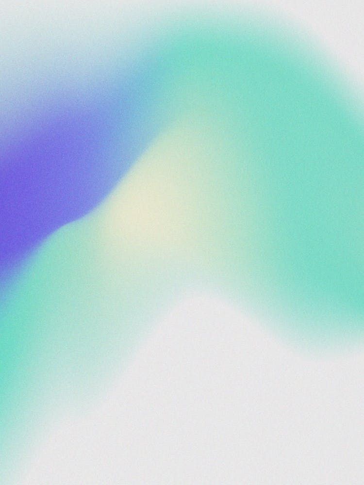 Abstract Background - Abstract Stock Videos & Royalty-Free Footage