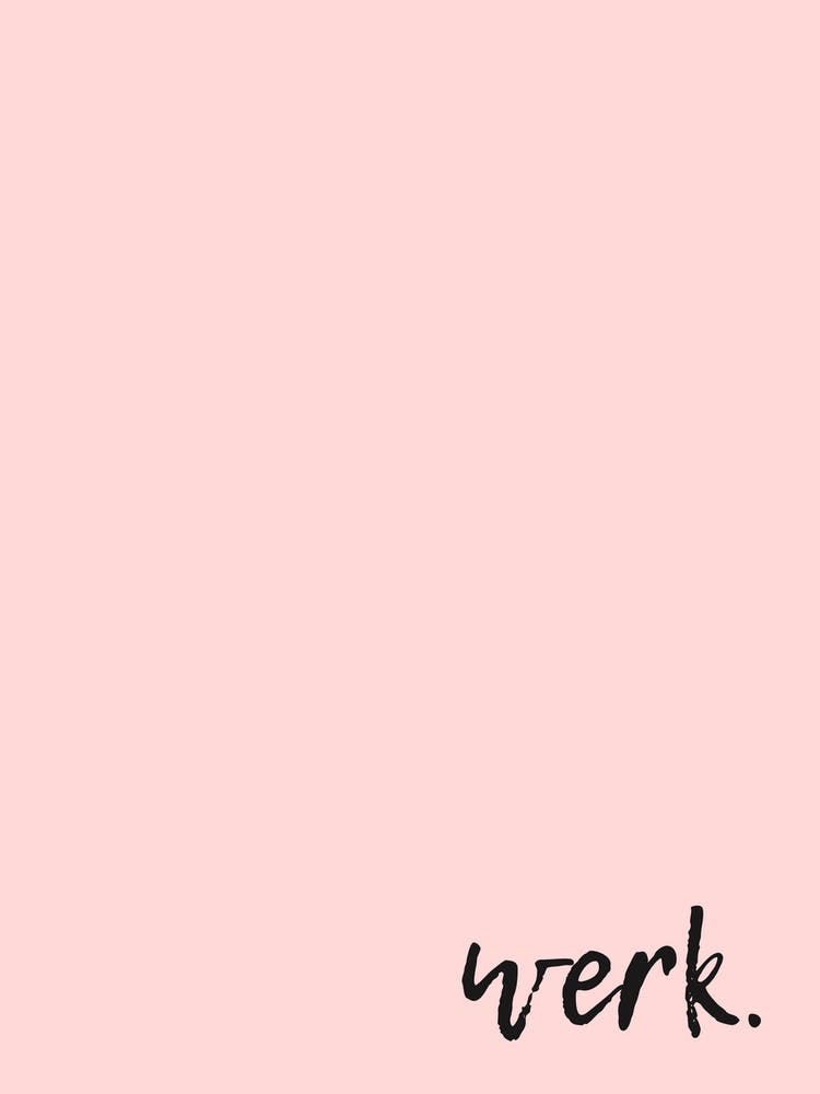 Werk