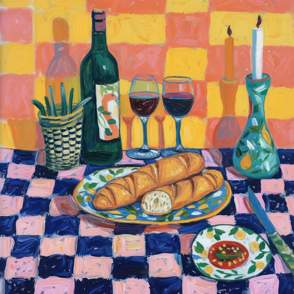 Il Ristorante Dei Ricordi Trattoria Italian Food Kitchen