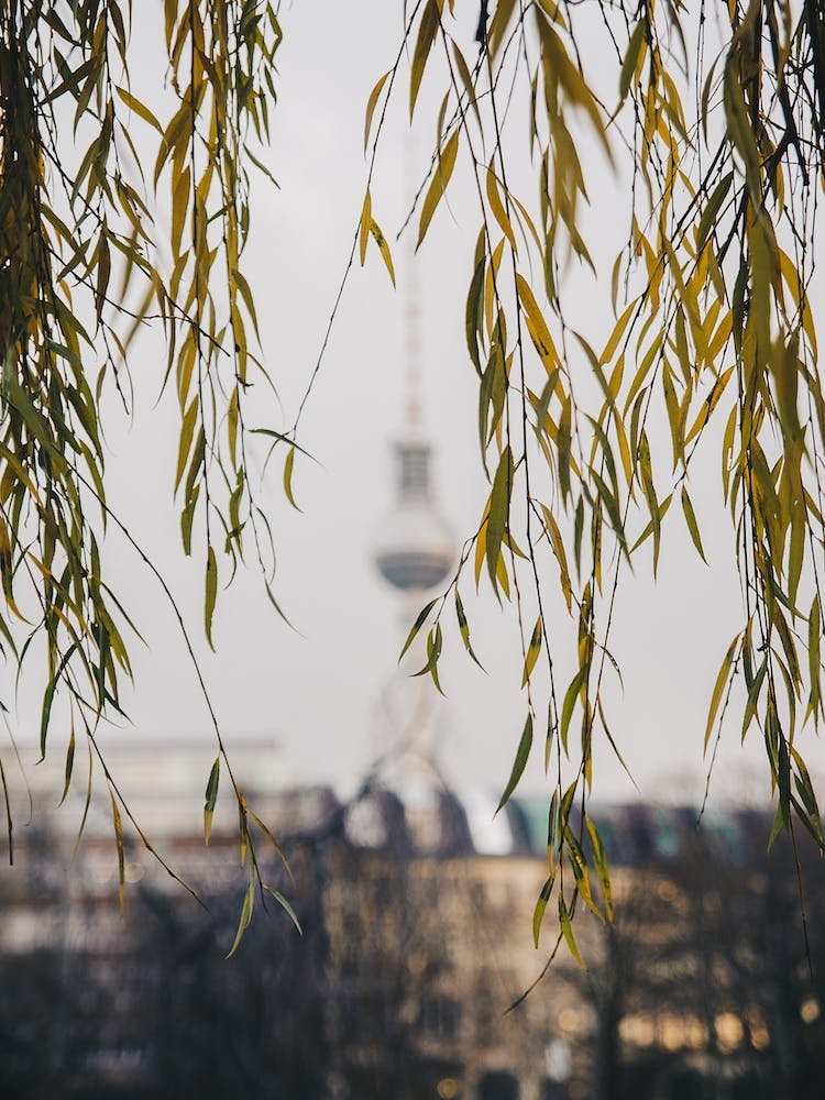 Berlin