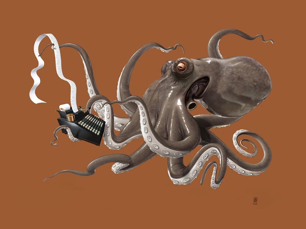 Count To Ten (Colour)