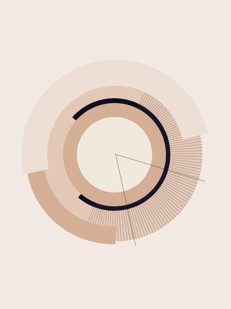 Dial 01