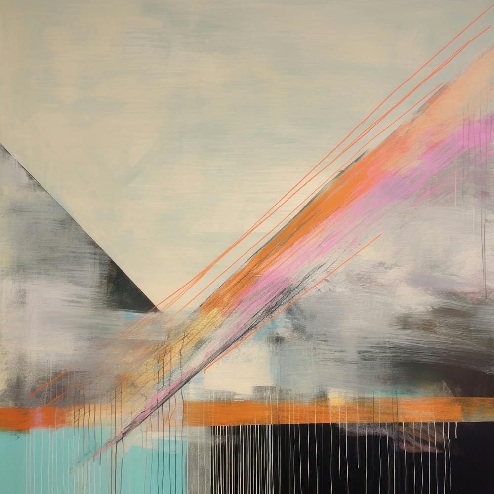 Shadow Of Immensity 8