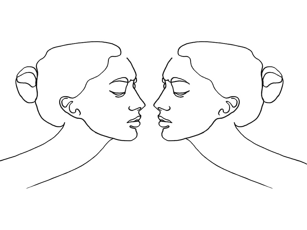 Together Horizontal