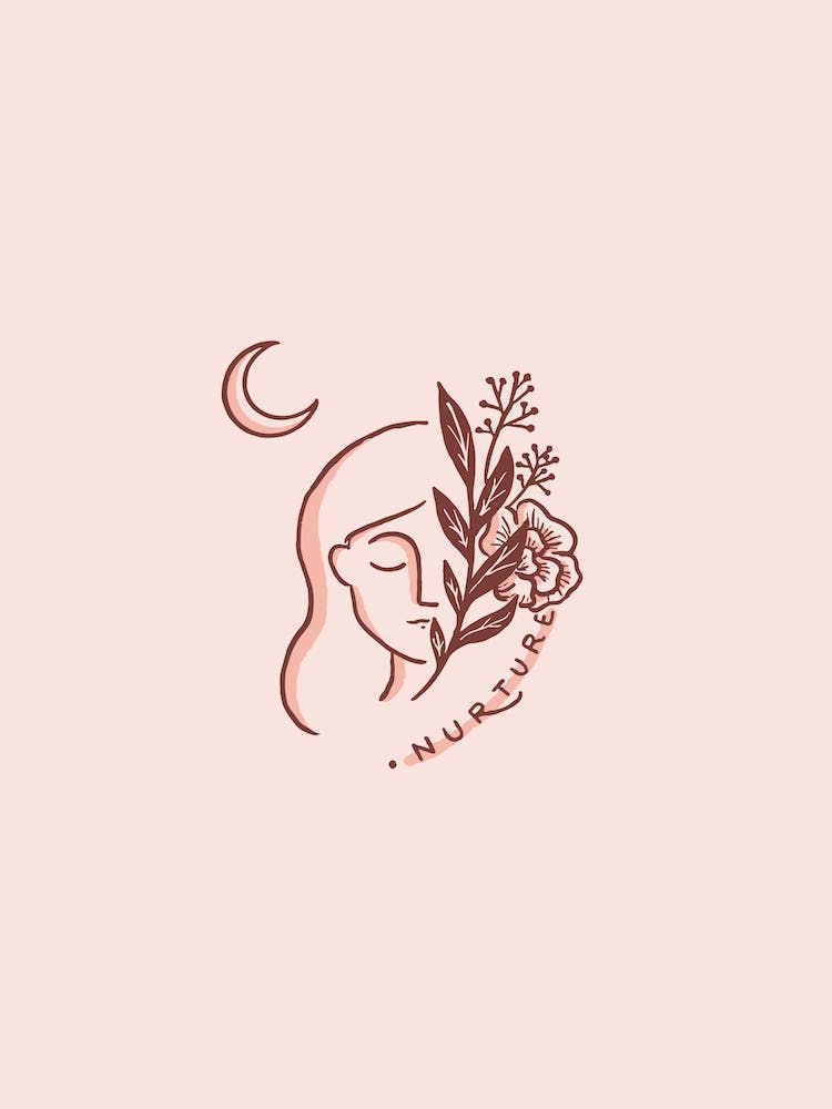 Nurture
