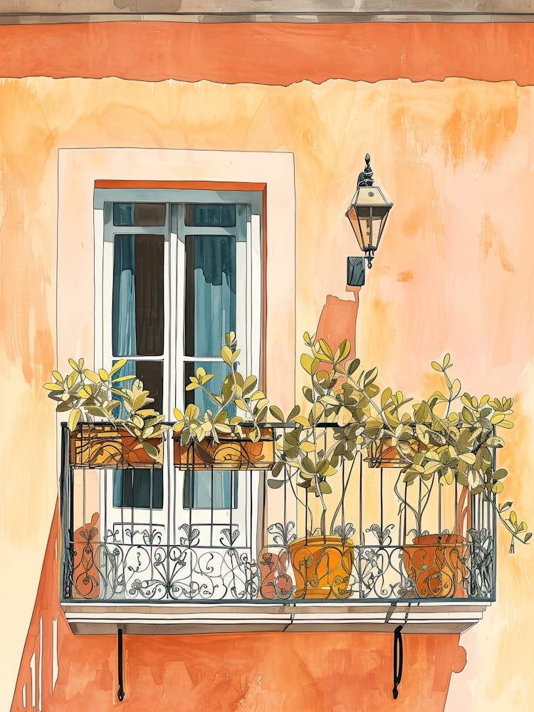 Nice Europe Travel Architecture 1