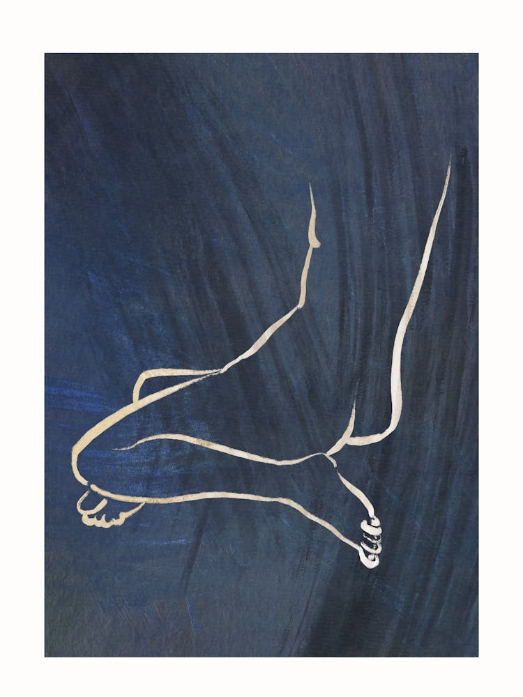 Léger et simple no 63