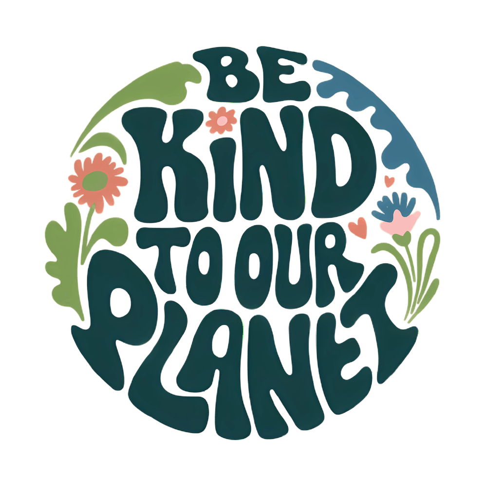 5983327577693078934 Removebg Preview